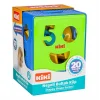 Nessiworld    Neşeli Bultak Küp AE-1210