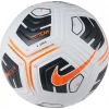 Nessiworld  Nike Futbol Topu