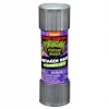 Nessiworld  Ninja Turtles Mutant Mutasyon Çamuru Sürpriz Paket TU807000
