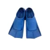 Nessiworld  NPL-POOL-41-4241/42NumaraPoolEnergyKauçukPalet