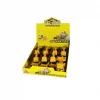 Nessiworld NZM-137 Sürtmeli Kepçe Dozer