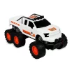 Nessiworld  Of Road Ranger Sürtmeli Pikap