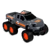 Nessiworld  Of Road Ranger Sürtmeli Pikap