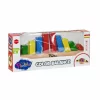 Nessiworld ONY-387 Ahşap Renkli Balans Oyunu -Onyıl