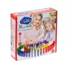 Nessiworld ONY-388 Ahşap Domino Oyunu -Onyıl