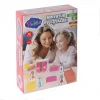 Nessiworld  ONY-407 Ahşap Minyatür Ev Eşyaları -Onyıl Oyuncak