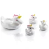 Nessiworld  Oppla Sevimli Vinil Banyo Oyuncakları 47403