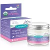 Nessiworld    Organik Göğüs Ucu Balmı 60gr