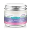 Nessiworld    Organik Göğüs Ucu Balmı 60gr