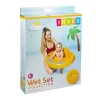 Nessiworld    OturaklıSimit70Cm56585