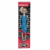 Nessiworld  Oydaş Anlily Tekli Et Bebek 2287