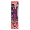 Nessiworld  Oydaş Anlily Tekli Et Bebek 2287