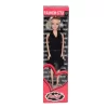 Nessiworld  Oydaş Anlily Tekli Et Bebek 2287