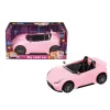 Nessiworld Oydaş Cindy Car Araba 2611