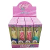 Nessiworld Oydaş Oyuncak Anlily Bebek 02274