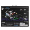 Nessiworld  P672004 Panlos 1000RR Motor 912 Parça Blok Seti -Vagon life