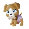 Nessiworld  Pamper Petz Köpek