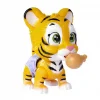 Nessiworld  Pamper Petz Yavru Kaplan