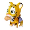 Nessiworld  Pamper Petz Yavru Kaplan