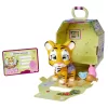 Nessiworld  Pamper Petz Yavru Kaplan