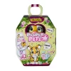Nessiworld  Pamper Petz Yavru Kaplan