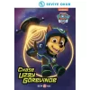 Nessiworld  Paw Patrol Chase Uzay Görevinde