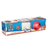 Nessiworld Paw Patrol Futbol Set