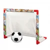 Nessiworld Paw Patrol Futbol Set