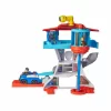 Nessiworld Paw Patrol Gözlem Kulesi