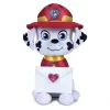 Nessiworld  Paw Patrol Love Serisi 27 Cm Peluş 760022232
