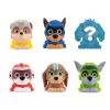Nessiworld Paw Patrol Mashems Figürleri Sürpriz Paket S13