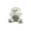 Nessiworld PB30453-22S1 Peluş Asorti Ayı ve Panda 23 cm