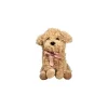 Nessiworld  PDT211046PeluşAsortiHayvanlar16,5cm