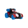 Nessiworld  PDY16000 Spidey Diecast Araba - SNF0194