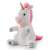 Nessiworld  Peluş Puppet Unicorn