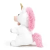 Nessiworld  Peluş Puppet Unicorn