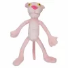 Nessiworld  Pembe Panter Peluş 32 cm