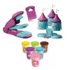 Nessiworld Peri Masalı Hamur Set 336 Gr