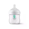 Nessiworld Philips Avent Natural Response Antikolik PP Biberon 125 ml 0+ Ay