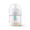 Nessiworld Philips Avent Natural Response Antikolik PP Biberon 125 ml 0+ Ay