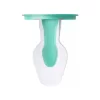 Nessiworld Philips Avent Natural Response Antikolik PP Biberon 125 ml 0+ Ay