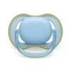Nessiworld  Philips Avent Ultra Air Emzik 0-6 Ay