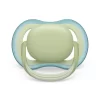 Nessiworld  Philips Avent Ultra Air Emzik 0-6 Ay