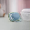 Nessiworld  Philips Avent Ultra Air Emzik 0-6 Ay
