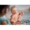 Nessiworld  Philips Avent Ultra Air Emzik 0-6 Ay Kız