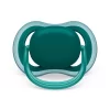Nessiworld  Philips Avent Ultra Air Emzik 6-18 Ay
