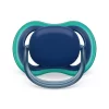 Nessiworld  Philips Avent Ultra Air Emzik 6-18 Ay