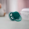 Nessiworld  Philips Avent Ultra Air Emzik 6-18 Ay