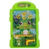 Nessiworld  Pinball Kutu Oyunu