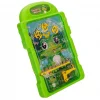 Nessiworld  Pinball Kutu Oyunu